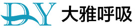 �A�~���