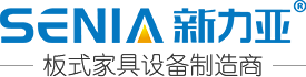 �A�~���