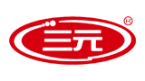 ͨ�Ż�վ�cҰ��O(ji��n)�ع��