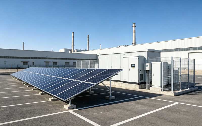 ����50KW�����261KWH��(ch��)��ϵ�y(t��ng)��r(ji��)�����X