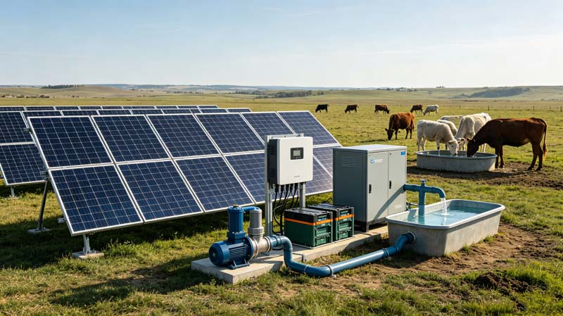 5KW�x�W������ϵ�y