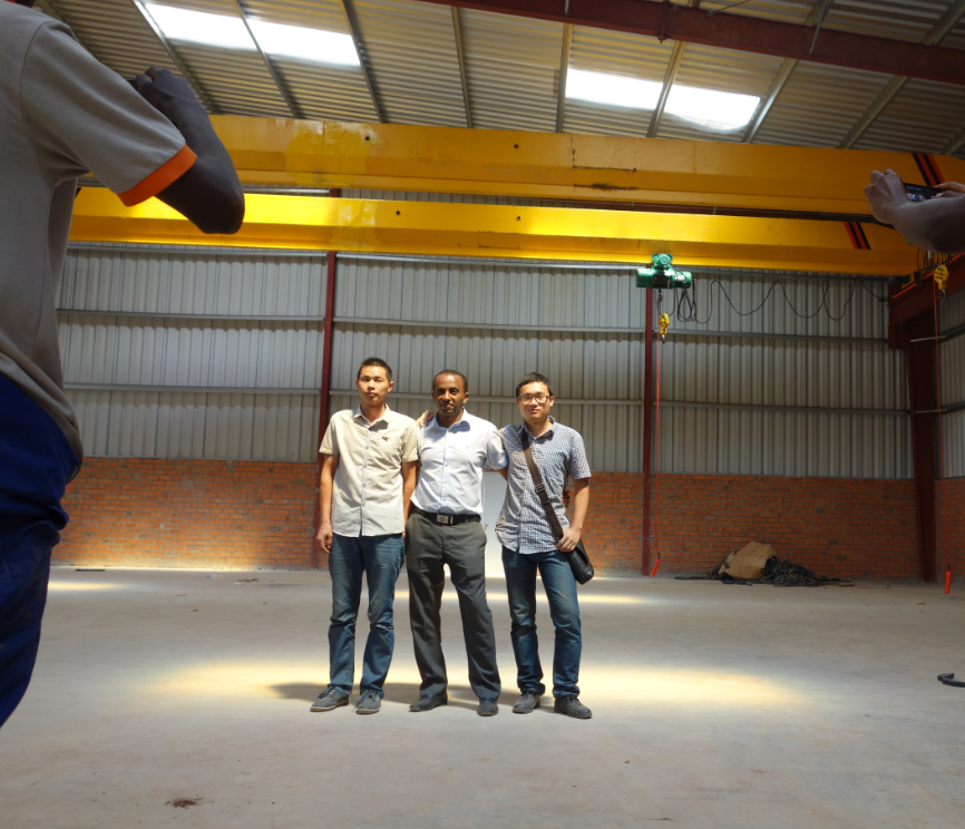 盧旺達(dá)LD。。